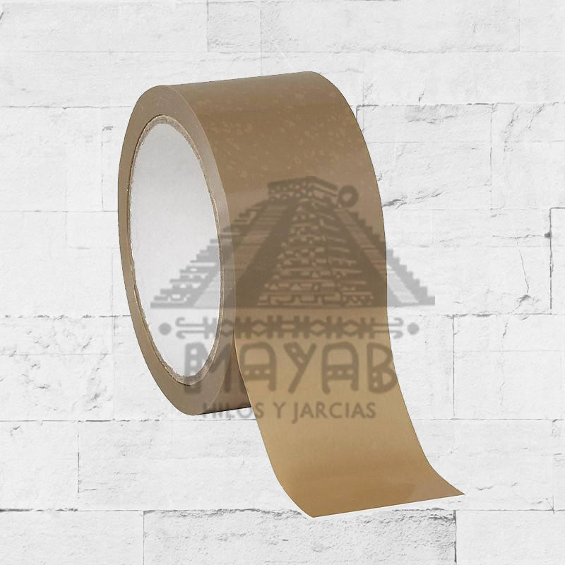Contamos con otros productos